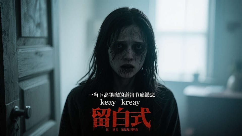 PG电子试玩手机版常见问题：加载与操作异常怎么办